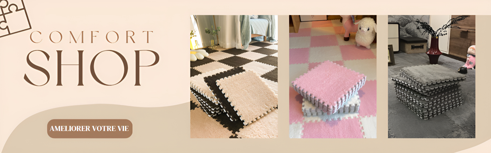 slider-image