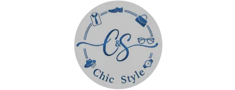 Chic-Style