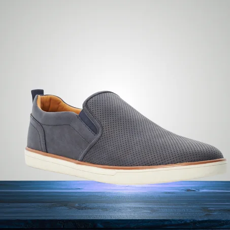 حذاء رجالي خفيف