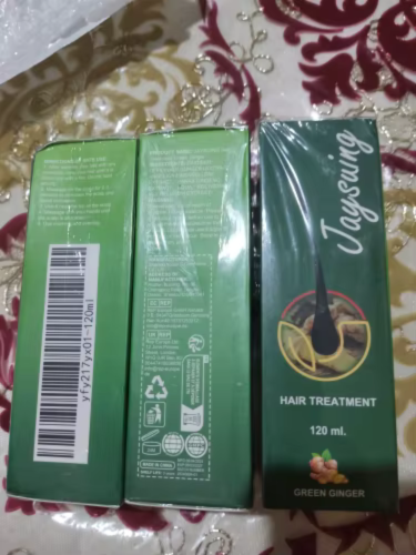 عبد العزيز