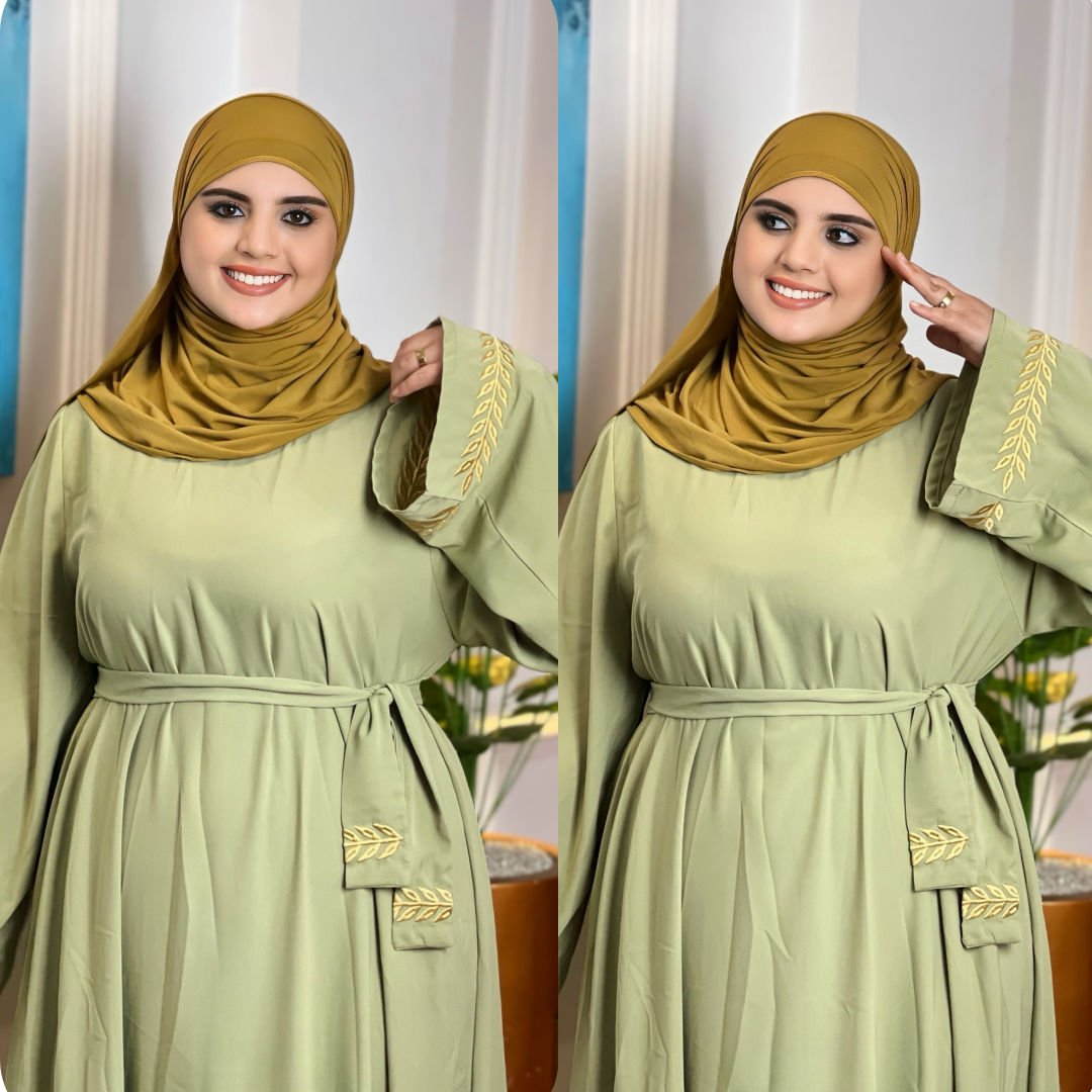 stores/0dbbfa28fda3cd4207305ae796973a0f/products/K3gZGtEBgQCqsUCYeCmoQPa4TAf4xa7mTqh3wL4v.png