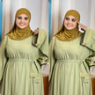 stores/0dbbfa28fda3cd4207305ae796973a0f/products/K3gZGtEBgQCqsUCYeCmoQPa4TAf4xa7mTqh3wL4v.png