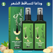 stores/0dbbfa28fda3cd4207305ae796973a0f/products/PFQhP0uFxVBemeOd04qbul8FHzZitJoYMGjwuECR.png