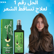 stores/0dbbfa28fda3cd4207305ae796973a0f/products/bmdwlbNFJH7kCBzWfmCpCEjLQk8SZ3fukGzHEhKx.png