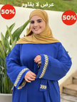 stores/0dbbfa28fda3cd4207305ae796973a0f/products/jKtiKnjj5MMvV2ozVN7BlMPxjcbJtBSFwSmjV2ey.png
