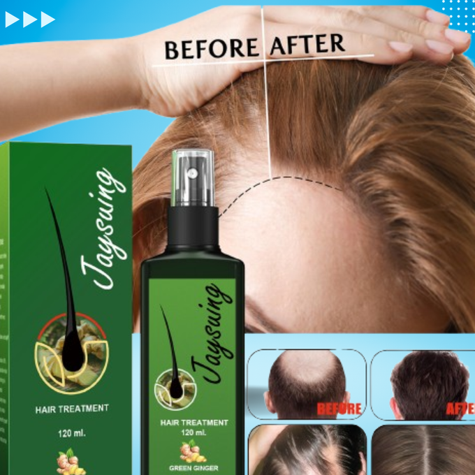 stores/0dbbfa28fda3cd4207305ae796973a0f/products/lP8hXEti8ZBCdmb83ZfDygDFixjnpJ2nd1K4aaCb.png