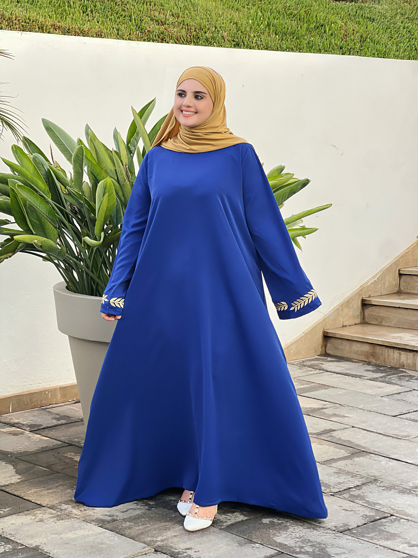stores/0dbbfa28fda3cd4207305ae796973a0f/products/rd1KTJPqGBXFHEtYs9GvPYomKvP5QnCRLTayaaML.jpg
