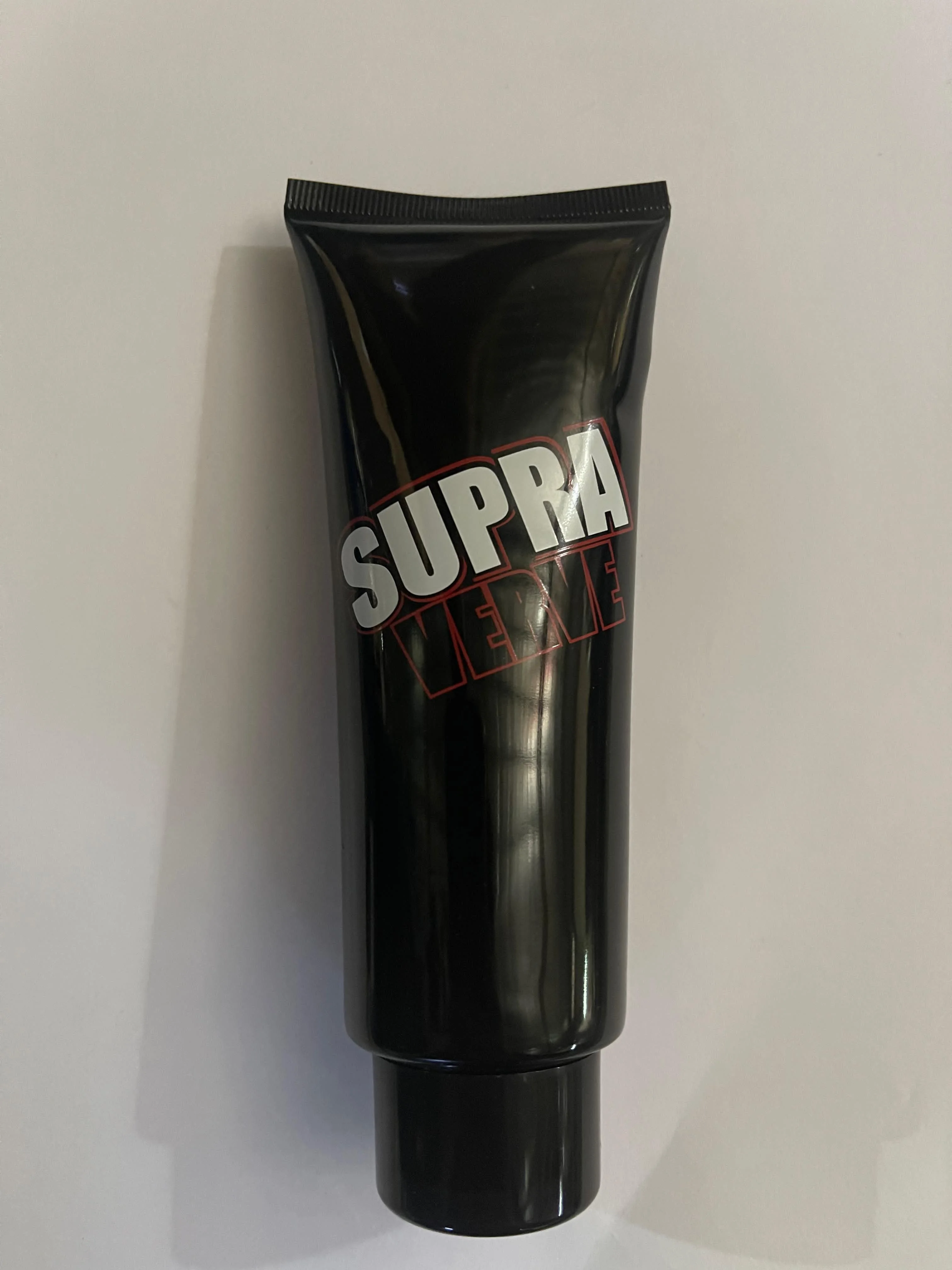 كريم حرق الدهون