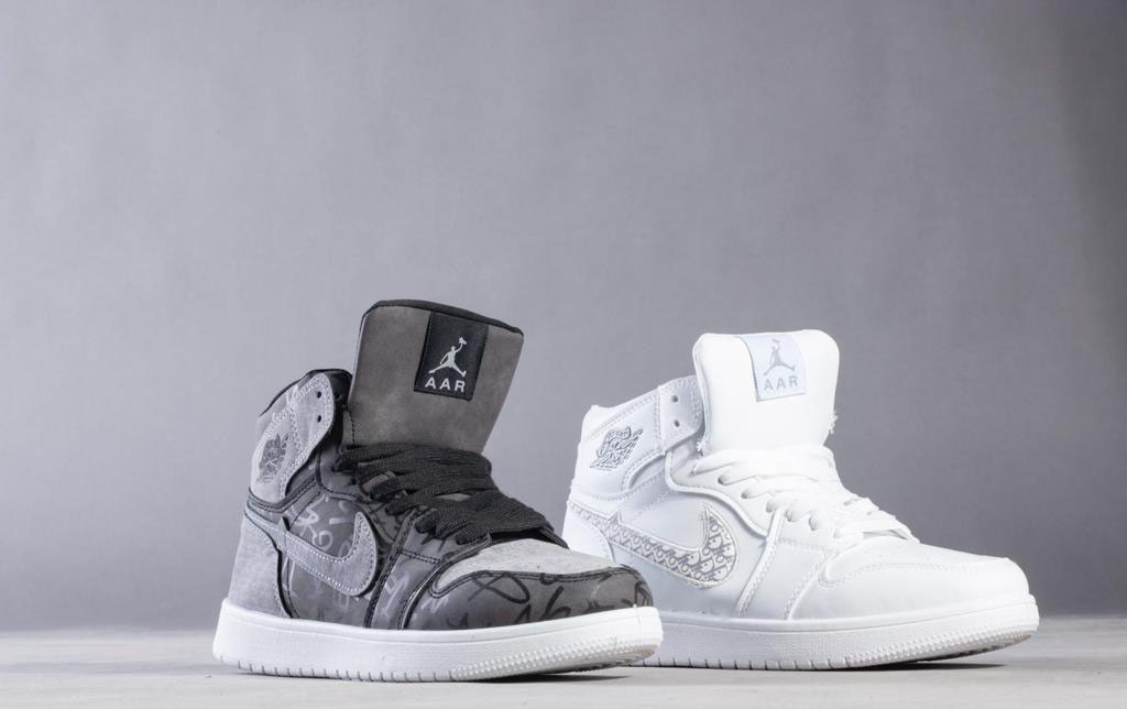 air jordon
