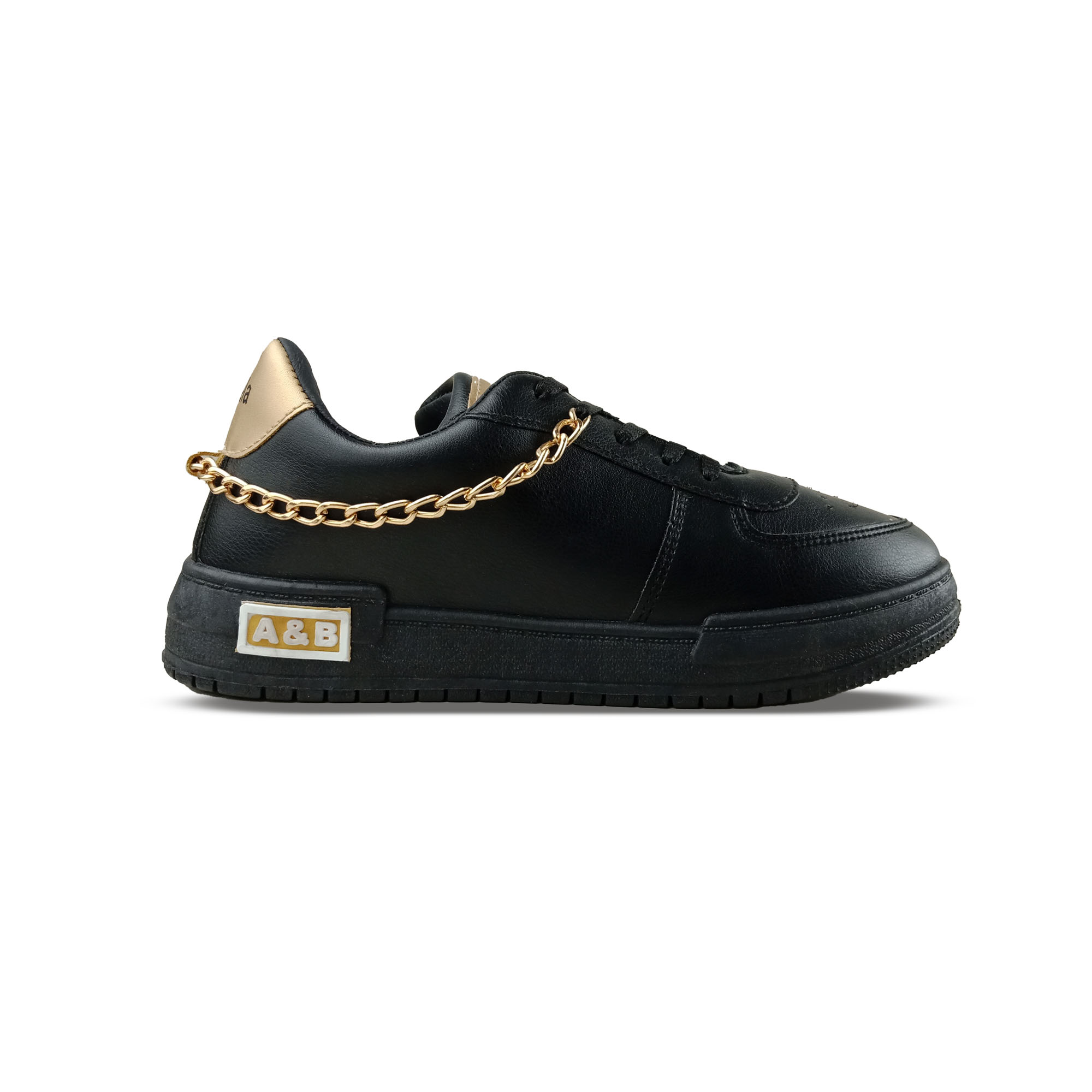 stores/0dbd2b61646252ec701fd3b3c23adeb6/products/0Sa4o4UQpBZ88MjAPRj71vxz0iJe5TxAYbWEq3Hf.jpeg