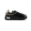 stores/0dbd2b61646252ec701fd3b3c23adeb6/products/0Sa4o4UQpBZ88MjAPRj71vxz0iJe5TxAYbWEq3Hf.jpeg