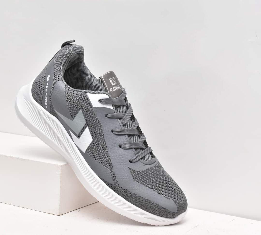 stores/0dbd2b61646252ec701fd3b3c23adeb6/products/1BvacHYRxAfM2OdZ7Upj40qgYDCbNKpzrt8JBOxR.jpeg