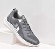 stores/0dbd2b61646252ec701fd3b3c23adeb6/products/1BvacHYRxAfM2OdZ7Upj40qgYDCbNKpzrt8JBOxR.jpeg