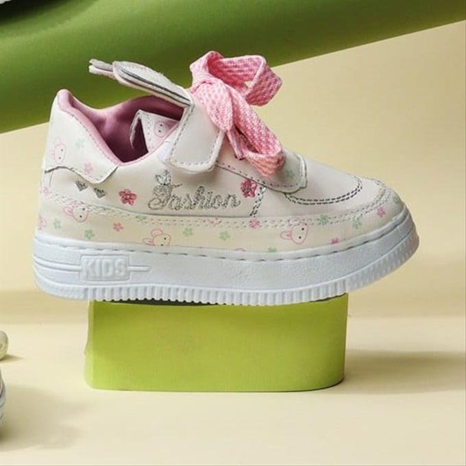 stores/0dbd2b61646252ec701fd3b3c23adeb6/products/7hko0orUexxTcqJZrpGhdl7LKCJXHSANz5zUlaqe.jpg