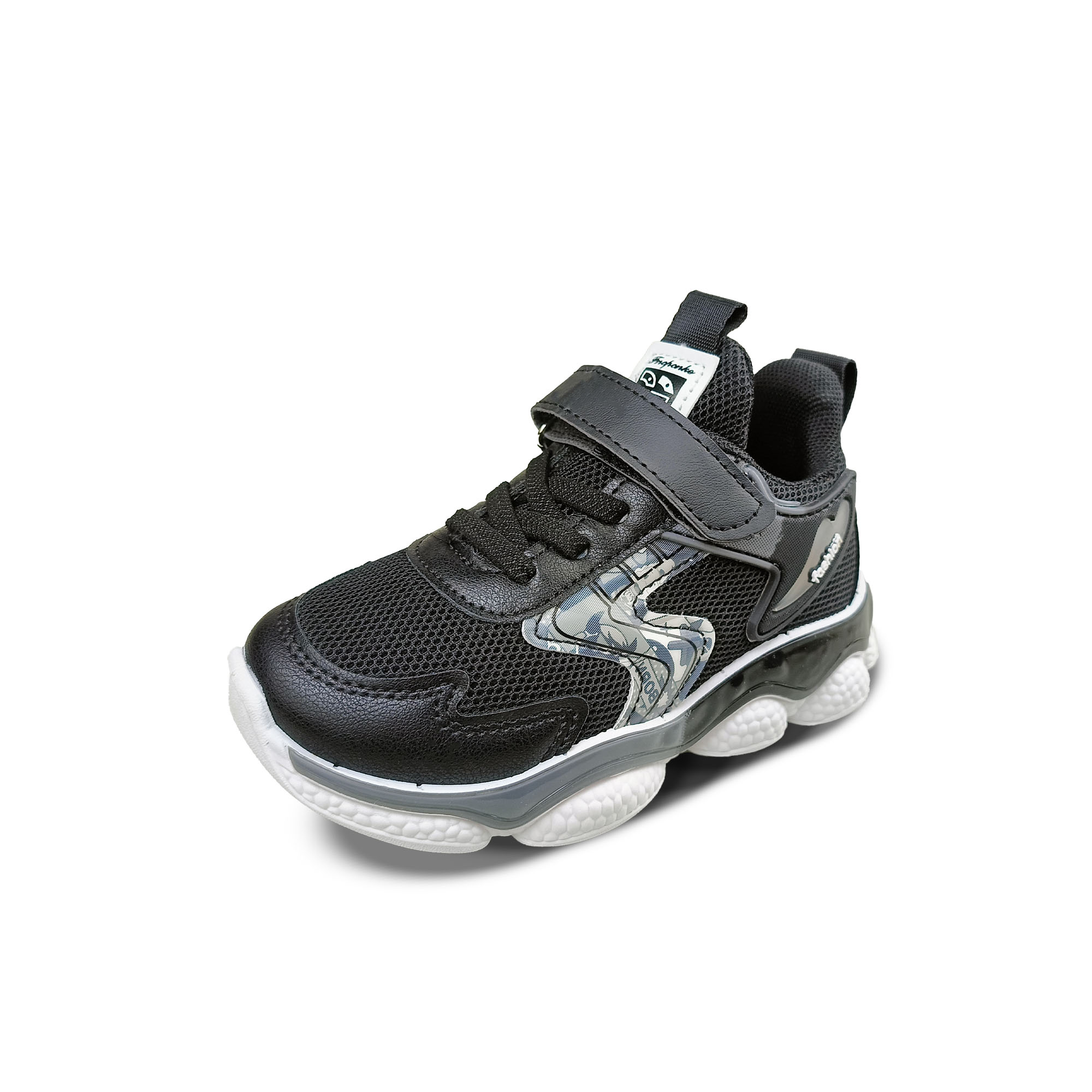 stores/0dbd2b61646252ec701fd3b3c23adeb6/products/AciyYtoUWX7AH0tAOV5V0HuXhqNVzbp2fDzTubhF.jpg