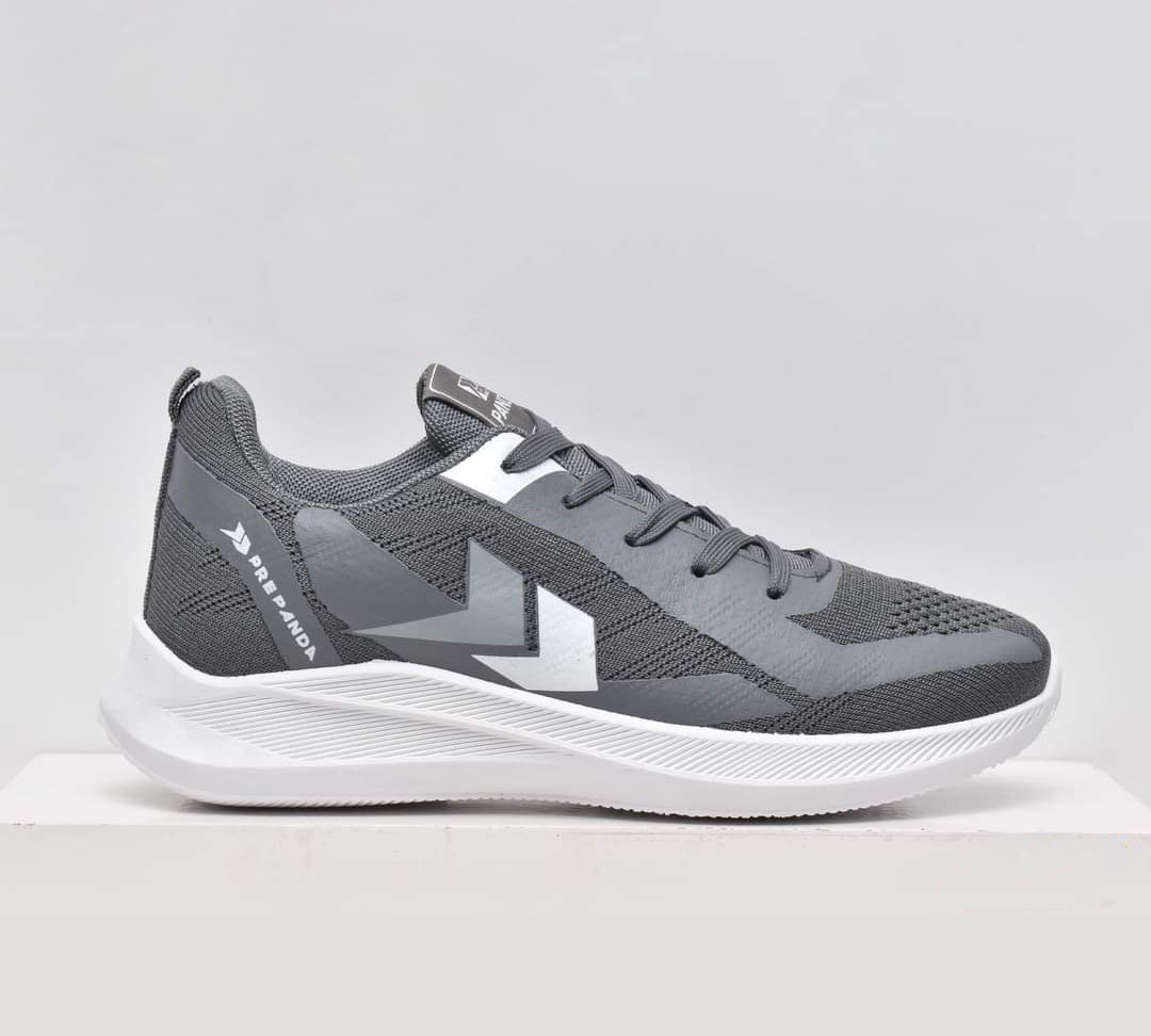 stores/0dbd2b61646252ec701fd3b3c23adeb6/products/BMOTlQhHwrsVwdHkpheLa3StxfxqJnxZVLTFschP.jpeg