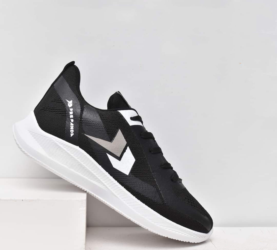 stores/0dbd2b61646252ec701fd3b3c23adeb6/products/BtmymjC3BTpkYMG1tjxoZsXJm3UHtxKOGpYBrd2R.jpeg