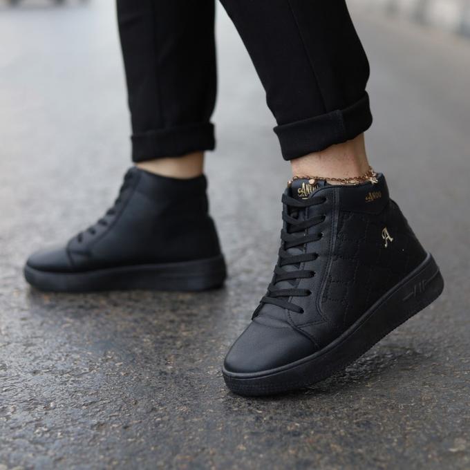 stores/0dbd2b61646252ec701fd3b3c23adeb6/products/C04UmhwHZfwZAAPzLgmXCwiW65763A2kGDo4zmE6.jpg