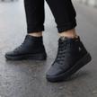 stores/0dbd2b61646252ec701fd3b3c23adeb6/products/C04UmhwHZfwZAAPzLgmXCwiW65763A2kGDo4zmE6.jpg