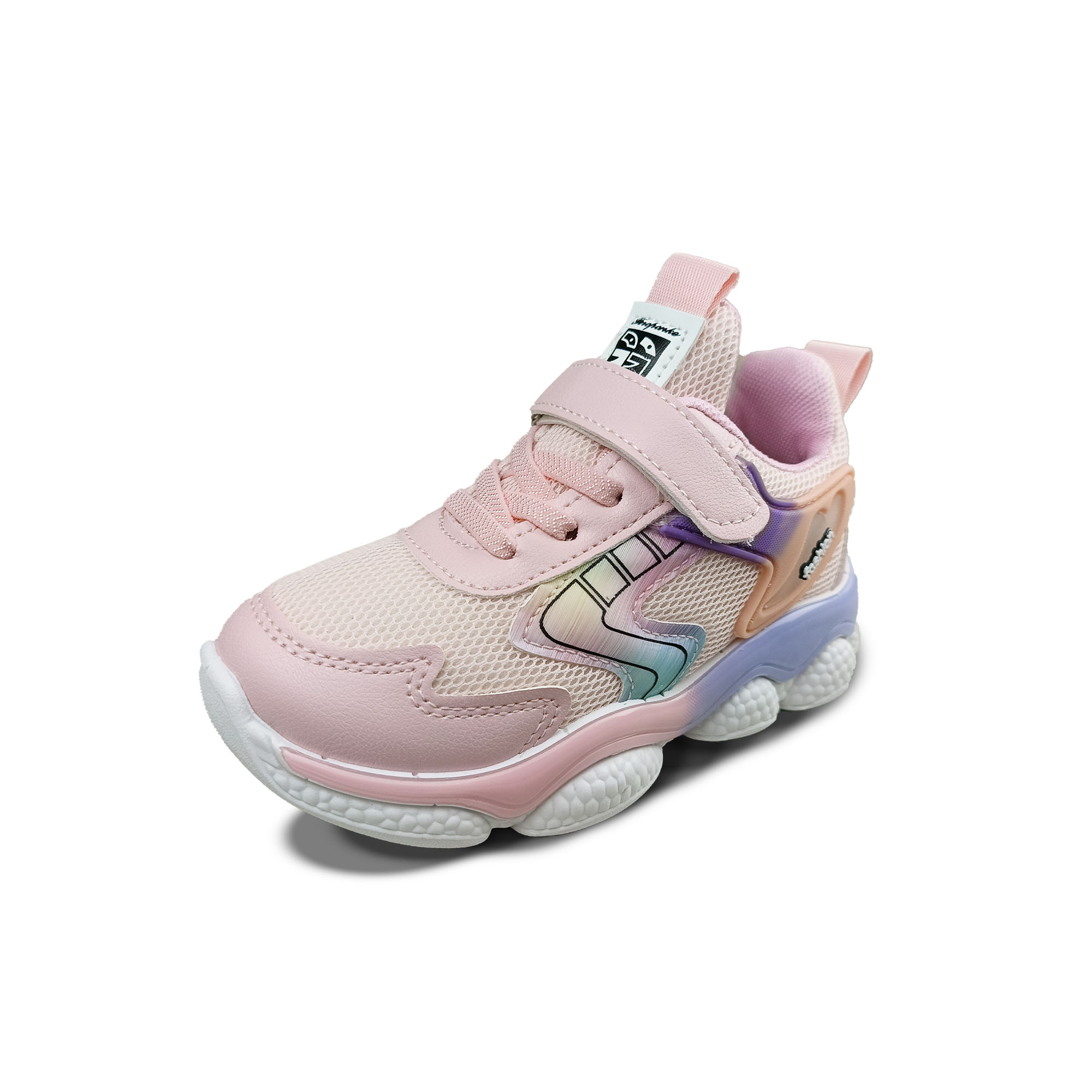 stores/0dbd2b61646252ec701fd3b3c23adeb6/products/EjIWNsi3msEf756STWnH5OJUefisTFYgUzBvMsfX.jpg