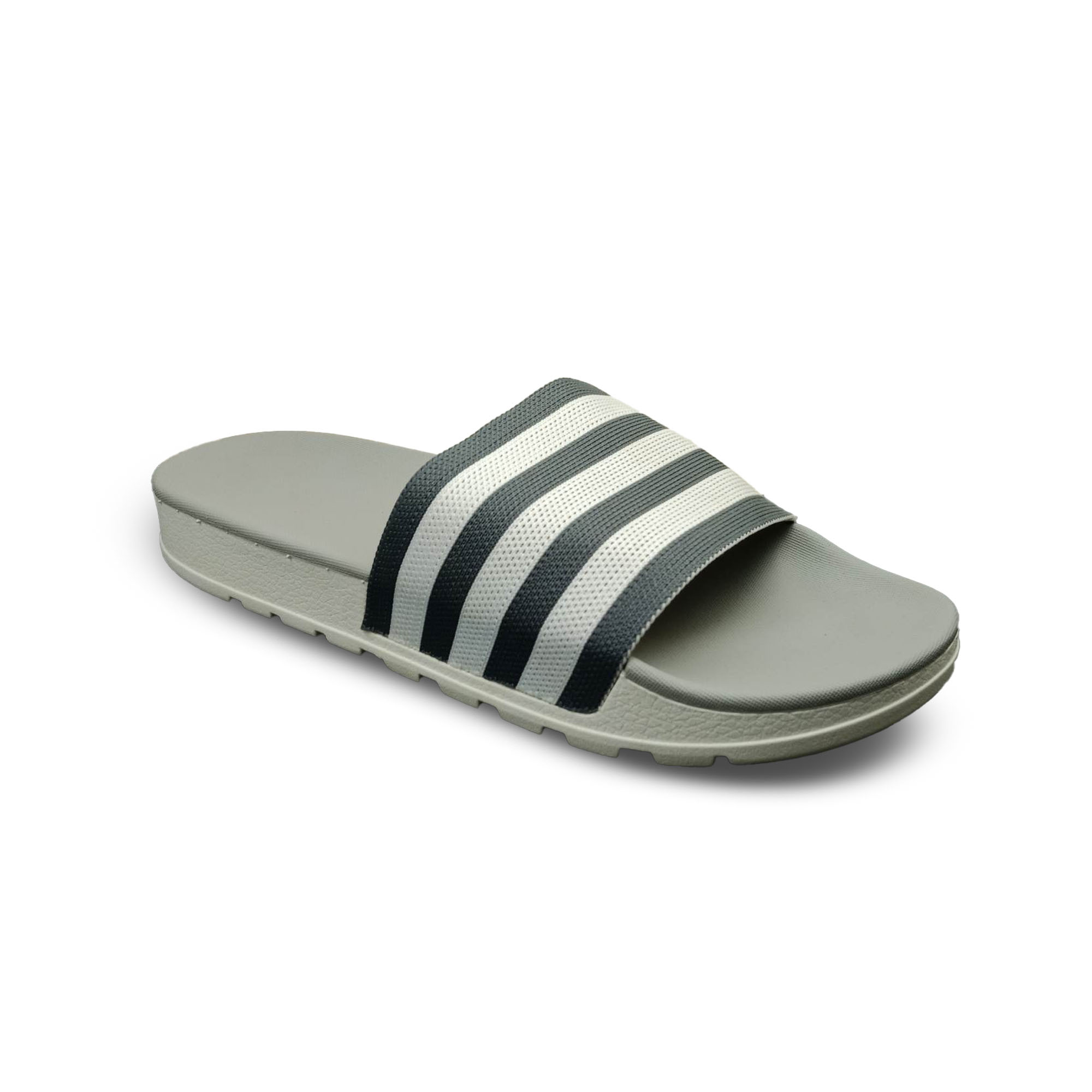 stores/0dbd2b61646252ec701fd3b3c23adeb6/products/HpgWgx5ejxCY8zBVpETuPyi4nBq0ZywSmyGtFkER.jpeg