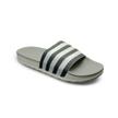 stores/0dbd2b61646252ec701fd3b3c23adeb6/products/HpgWgx5ejxCY8zBVpETuPyi4nBq0ZywSmyGtFkER.jpeg