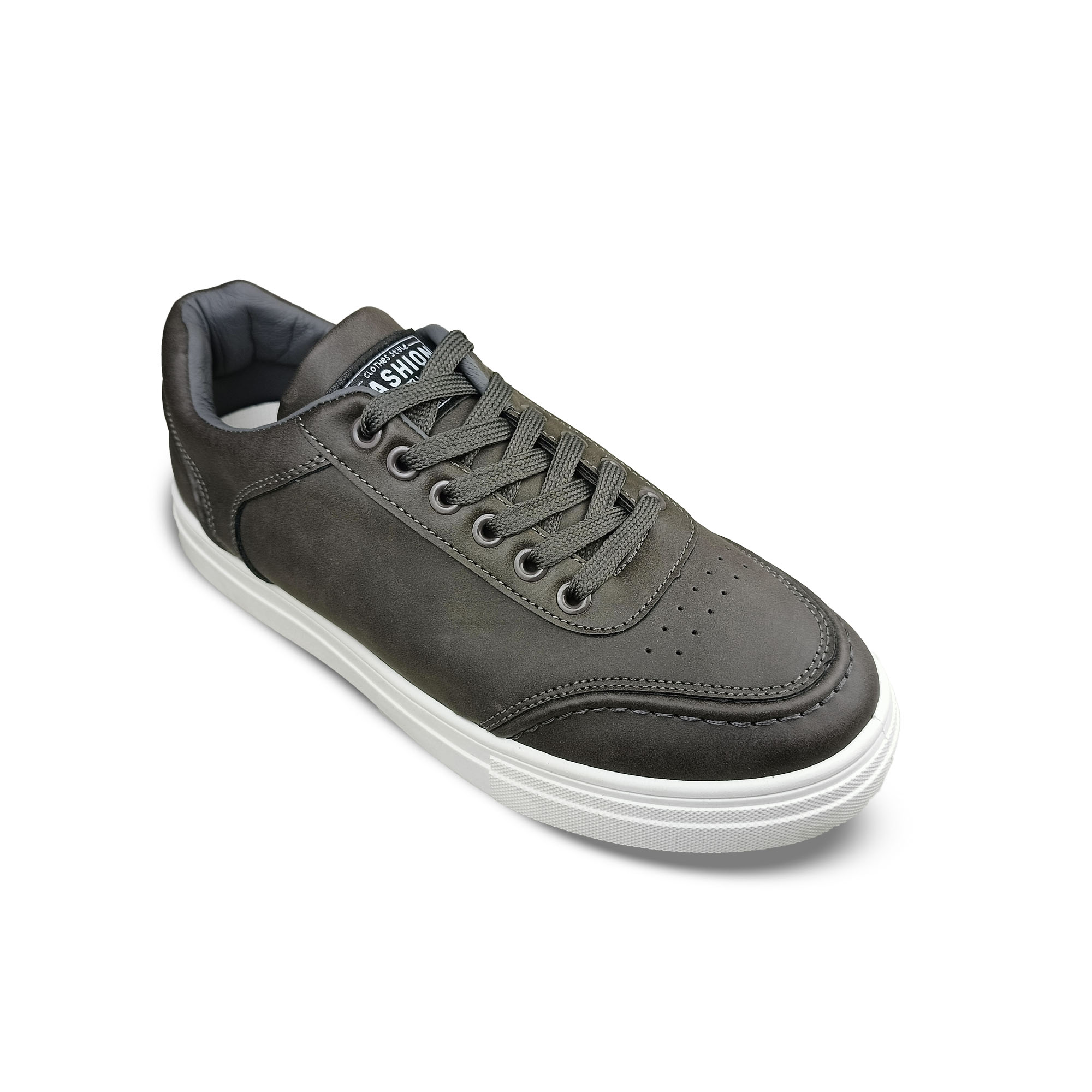 stores/0dbd2b61646252ec701fd3b3c23adeb6/products/Jx9n8GteEopNPNsaxRPyBbGcCEguIFx2SZw8hTrb.jpg