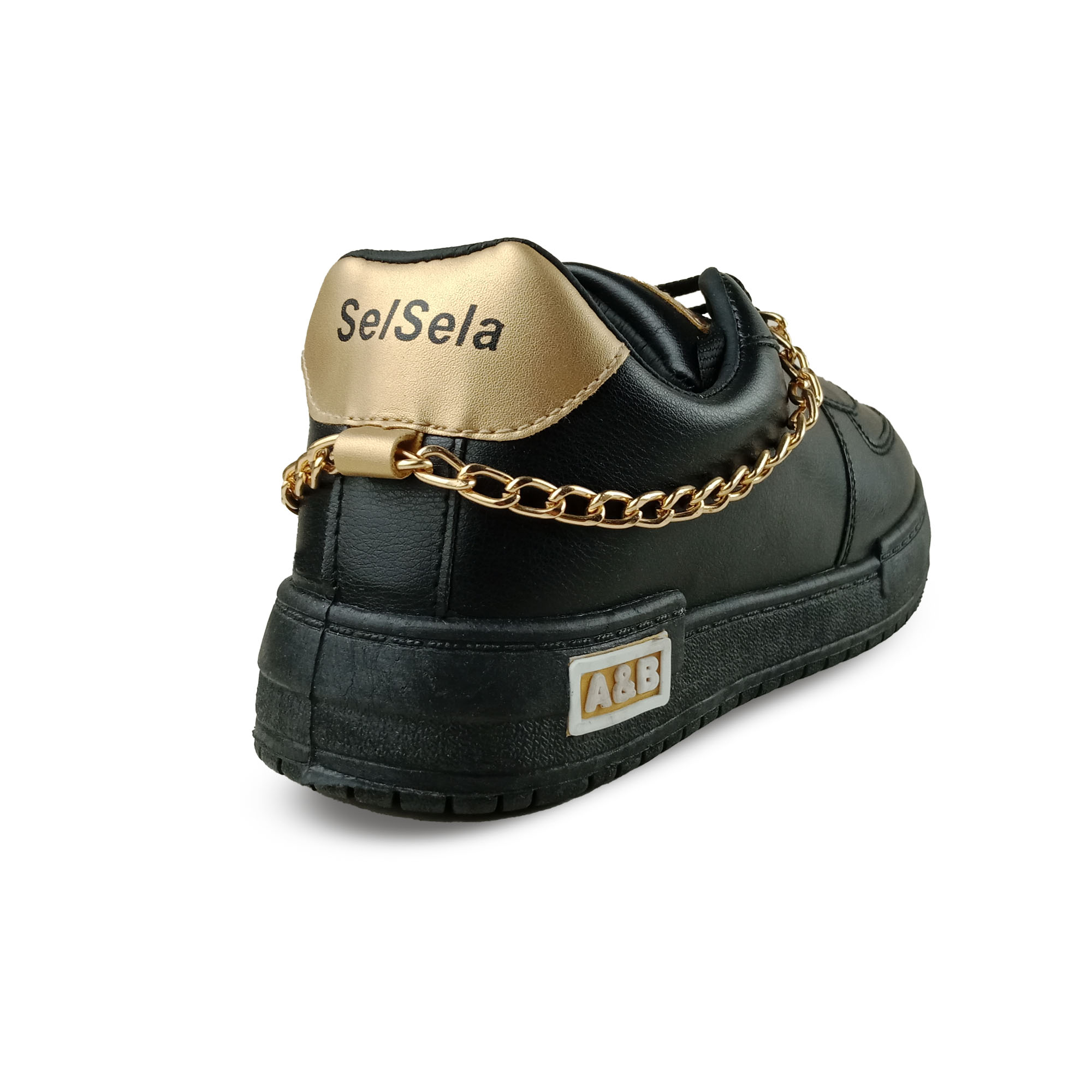 stores/0dbd2b61646252ec701fd3b3c23adeb6/products/K2gMBnbIODiSqsvNdSBxX9OnTR4j05LShIY3MBAx.jpeg