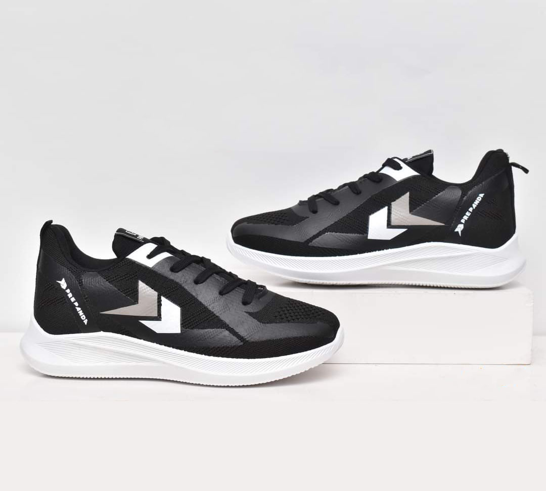 stores/0dbd2b61646252ec701fd3b3c23adeb6/products/KJCx5lr64Qiw50vGEy7RdV4ui6MX3y7L73FpZ5rL.jpeg
