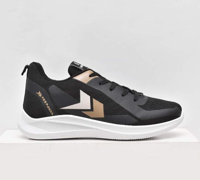 stores/0dbd2b61646252ec701fd3b3c23adeb6/products/KnbbGjrlnrEZMue7ArpkYNFoutQ27HCZXUyUrSPc.jpeg