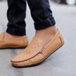 stores/0dbd2b61646252ec701fd3b3c23adeb6/products/Sn10ICoLQpFK9GHFsVuNfLg4yJKtcV0WqAq2Nl5d.jpeg