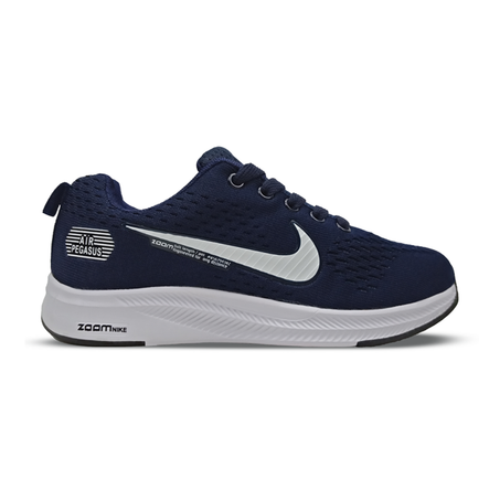 ni20 Running Sneakers Lightweight - Sporty Elegance - imported