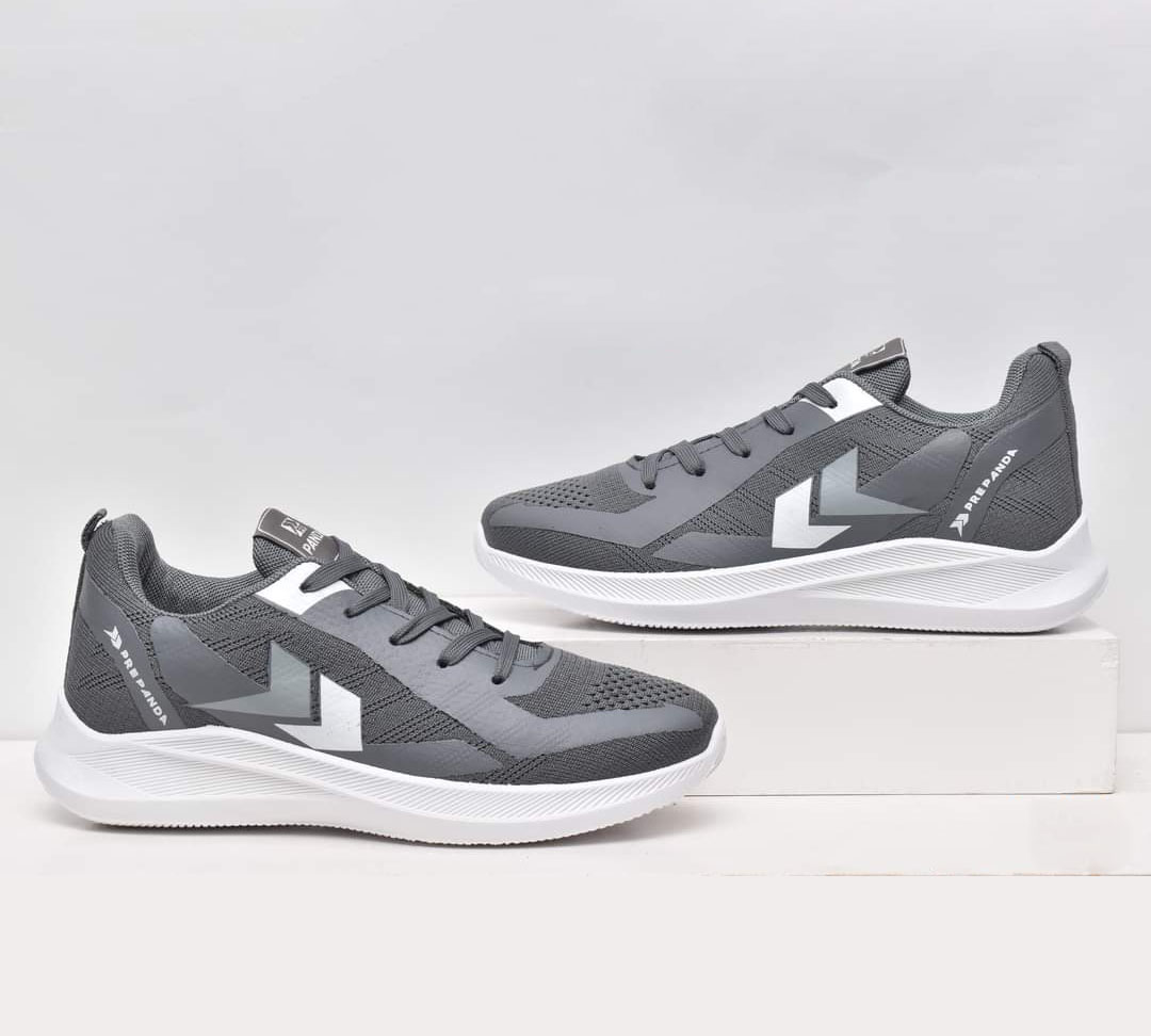 stores/0dbd2b61646252ec701fd3b3c23adeb6/products/UEa82s0SwtosQLOPXodaXLCZGDM9uuieYvbT5Uwv.jpeg