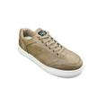 stores/0dbd2b61646252ec701fd3b3c23adeb6/products/UpC0b3rIw5HWAfVtKgC5AAmquzDpgOYo0VrR1BhP.jpg