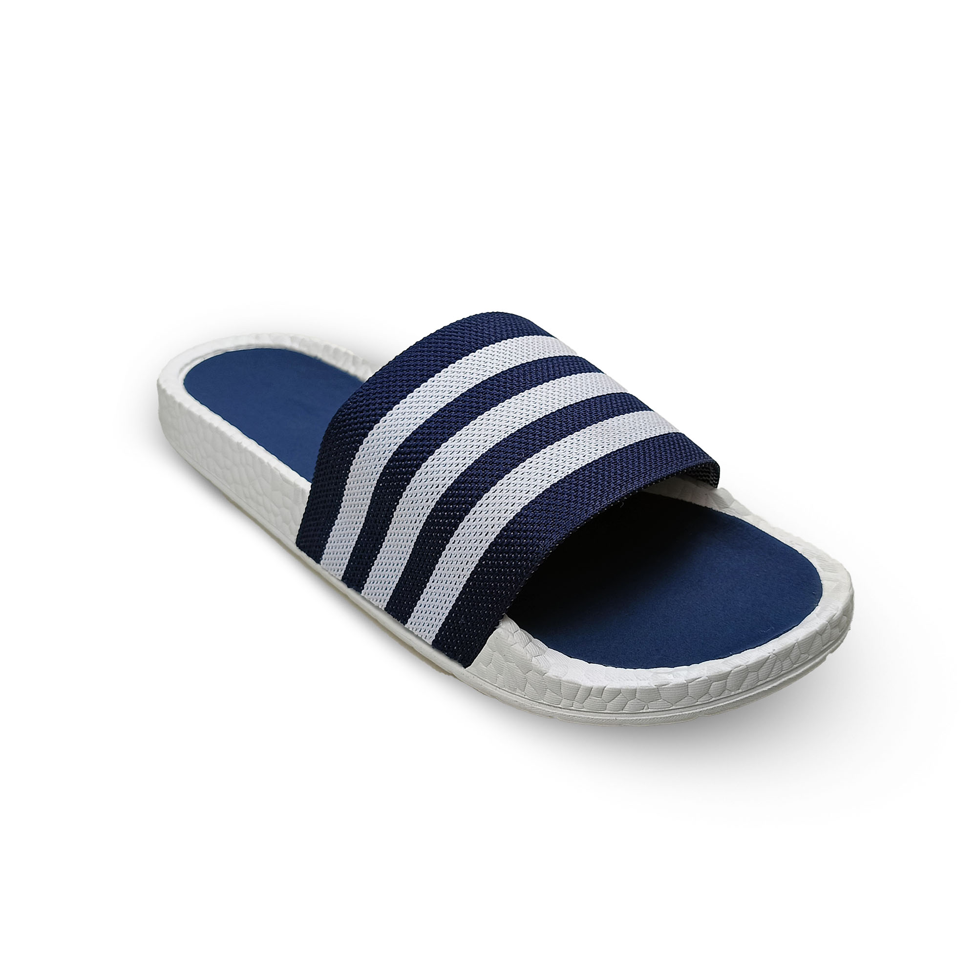 stores/0dbd2b61646252ec701fd3b3c23adeb6/products/WMSR6WPhWCF1p03fNVksQEZrkJzTSuGJfrS9O5Zv.jpeg