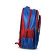 stores/0dbd2b61646252ec701fd3b3c23adeb6/products/Zkc1JSMsx7qdAyohl3lLkqZqUsEExtIJY306M76h.jpeg