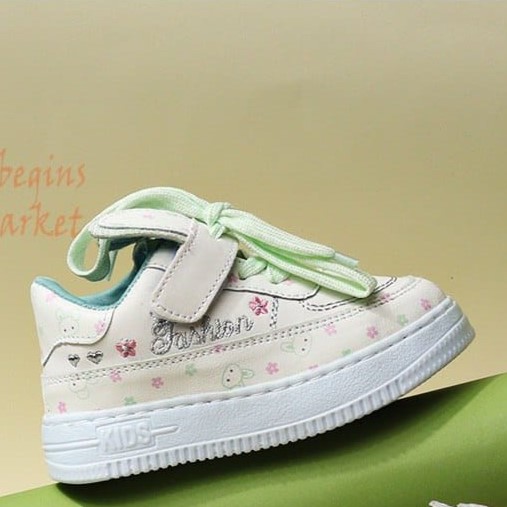 stores/0dbd2b61646252ec701fd3b3c23adeb6/products/aG6DXifedz3n0ON6ceKa9Y5qpgM2IWNIiynWg2fa.jpg