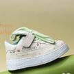 stores/0dbd2b61646252ec701fd3b3c23adeb6/products/aG6DXifedz3n0ON6ceKa9Y5qpgM2IWNIiynWg2fa.jpg