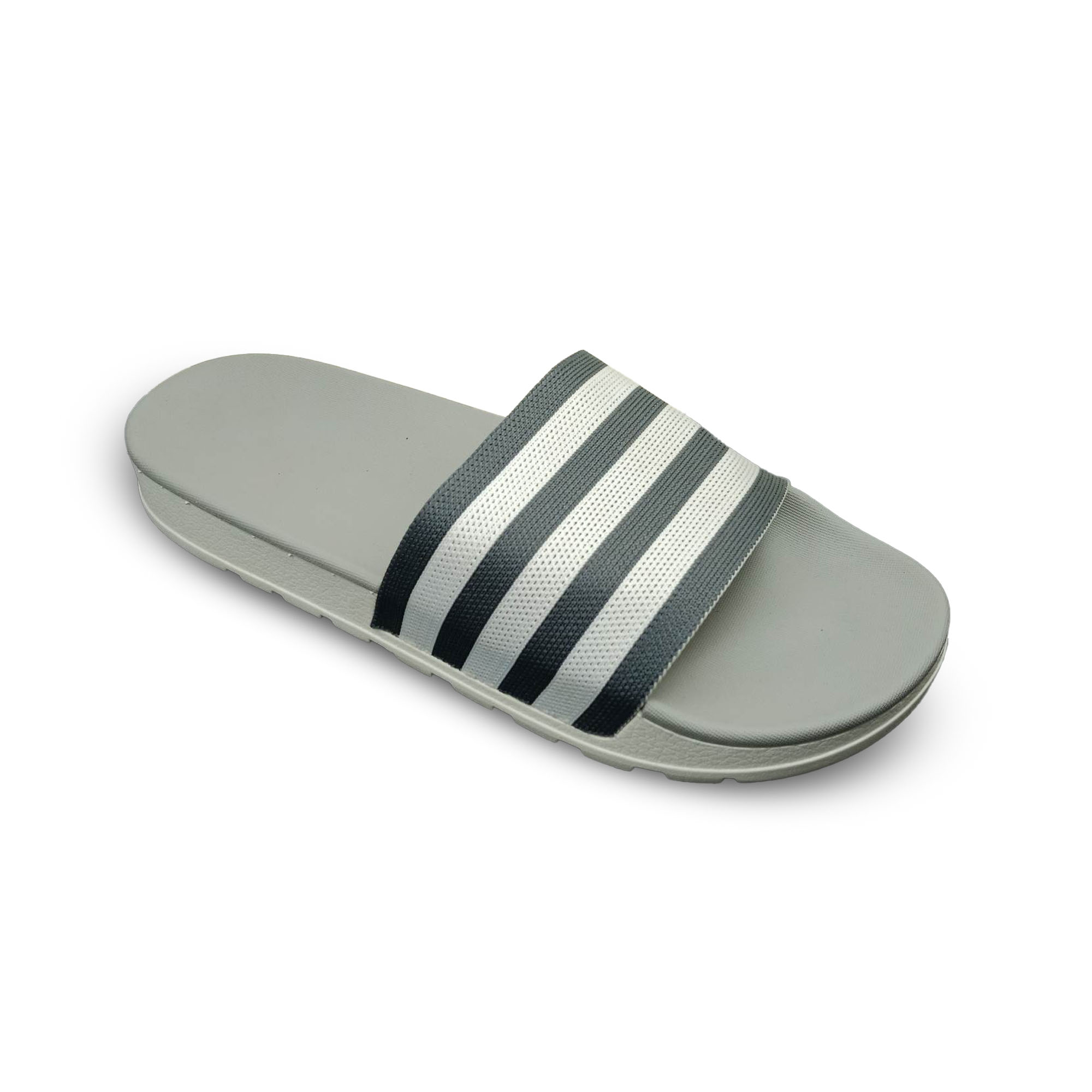 stores/0dbd2b61646252ec701fd3b3c23adeb6/products/dPcsNH5lqhWid69zO1U6JnRchwdJ7R0ig0dwg18j.jpeg