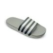 stores/0dbd2b61646252ec701fd3b3c23adeb6/products/dPcsNH5lqhWid69zO1U6JnRchwdJ7R0ig0dwg18j.jpeg