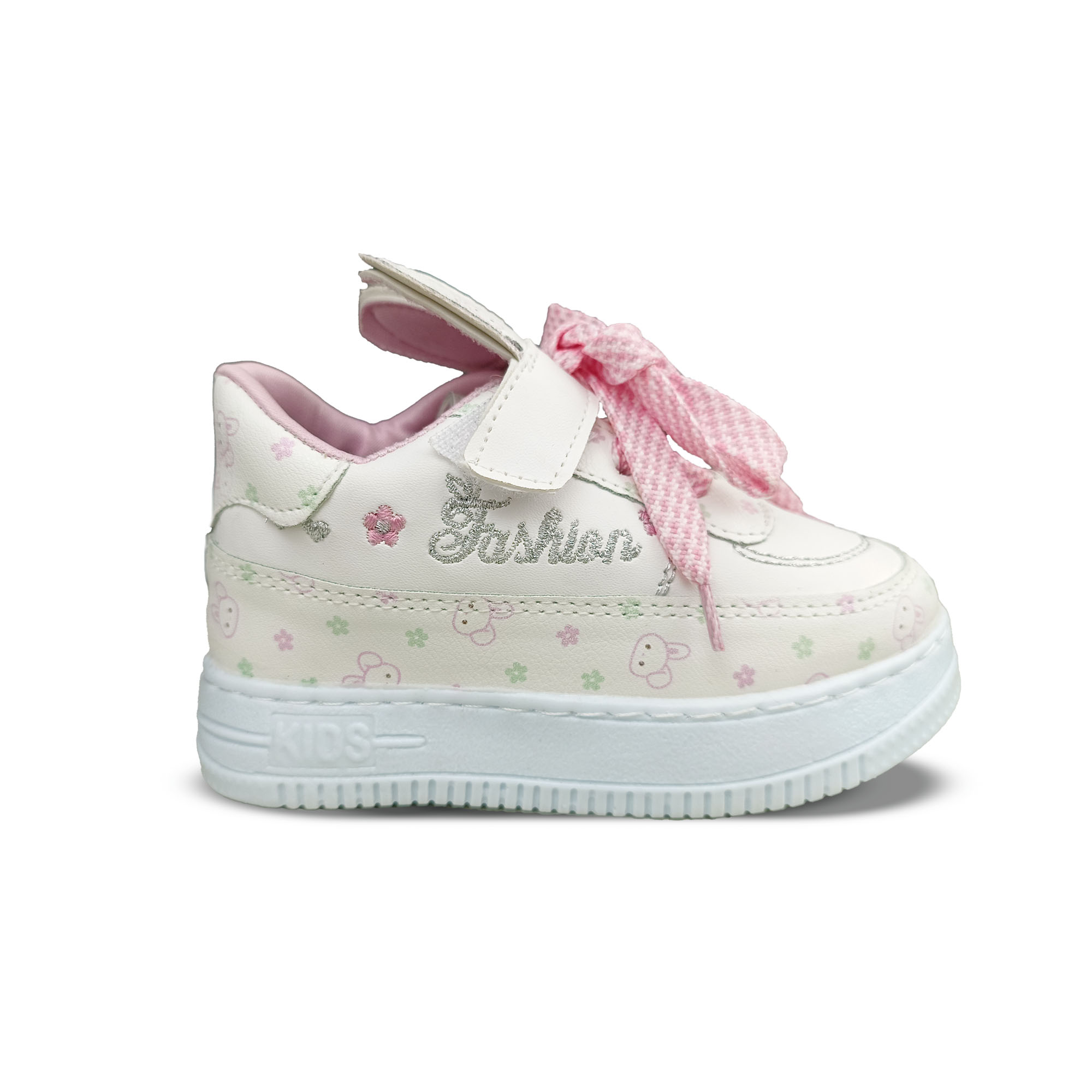 stores/0dbd2b61646252ec701fd3b3c23adeb6/products/eP6VRACSG0tXhQy0DfQsCKl2TmNYJvXvkm71DeH6.jpg