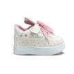stores/0dbd2b61646252ec701fd3b3c23adeb6/products/eP6VRACSG0tXhQy0DfQsCKl2TmNYJvXvkm71DeH6.jpg