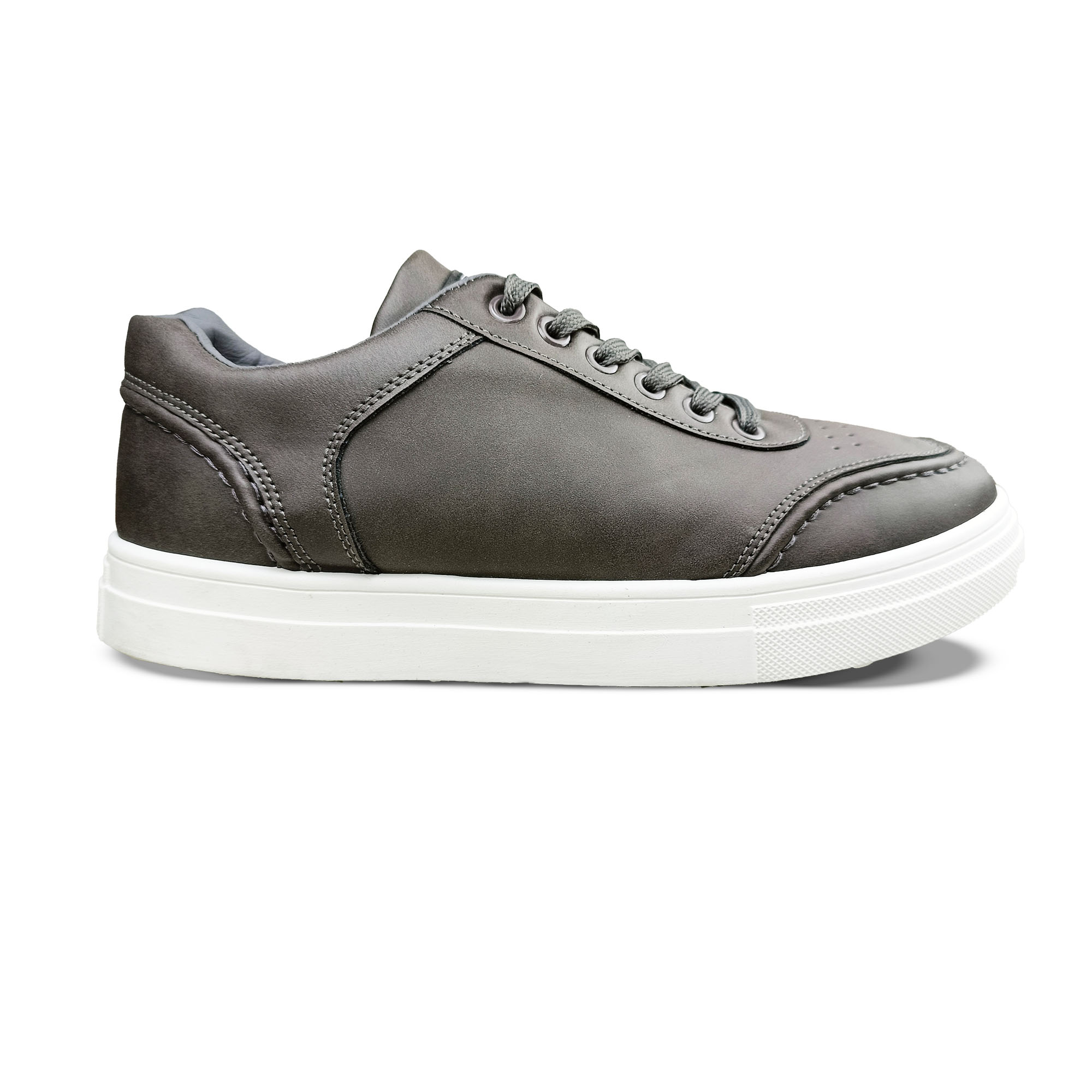stores/0dbd2b61646252ec701fd3b3c23adeb6/products/fZDPk0PL8gaYmRvprFMGSaHkDUYgelsJxbPm3n9k.jpg