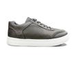 stores/0dbd2b61646252ec701fd3b3c23adeb6/products/fZDPk0PL8gaYmRvprFMGSaHkDUYgelsJxbPm3n9k.jpg