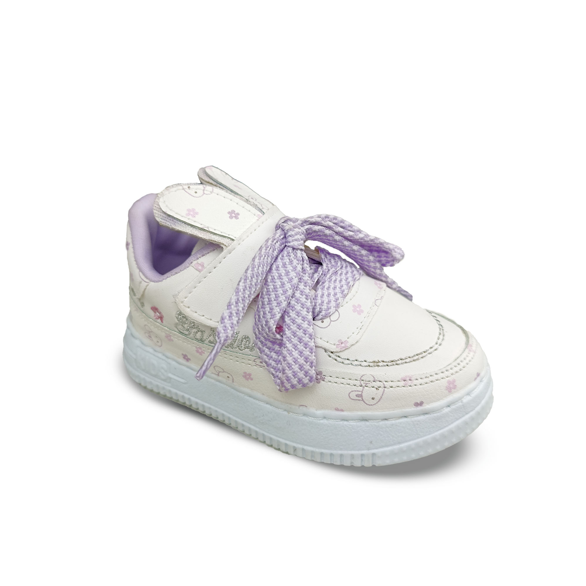 stores/0dbd2b61646252ec701fd3b3c23adeb6/products/fwNw3tFAfqYz7YEDZlSZ3zepd9lyV1SUGyA1gtNs.jpg