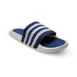 stores/0dbd2b61646252ec701fd3b3c23adeb6/products/gzaK6Rupyyn9RHPi782fDrwzfxHa2ElACpCljeye.jpeg