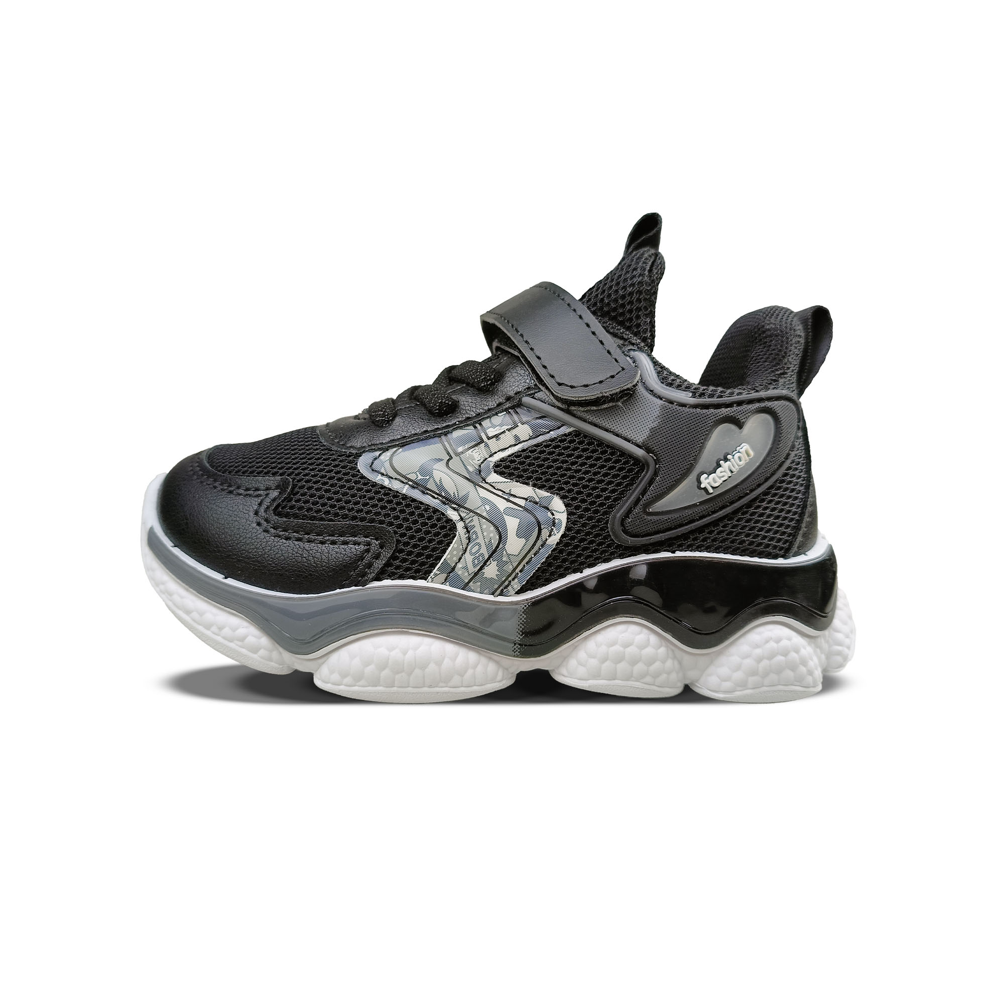 stores/0dbd2b61646252ec701fd3b3c23adeb6/products/hZJwcTseZrg4fZ3mR9lW8IBYklwFg9R1XJ11n4L9.jpg