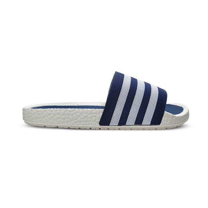stores/0dbd2b61646252ec701fd3b3c23adeb6/products/ibXOnwjsda37tfowwwLY7GtdiTMLEE4Mp85iZIEQ.jpeg