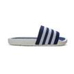 stores/0dbd2b61646252ec701fd3b3c23adeb6/products/ibXOnwjsda37tfowwwLY7GtdiTMLEE4Mp85iZIEQ.jpeg