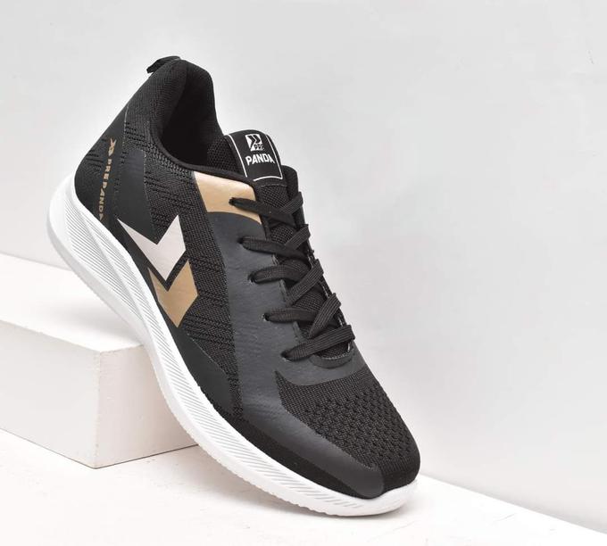 stores/0dbd2b61646252ec701fd3b3c23adeb6/products/mIk100WvjGFbk1nGoEd6XRUCbZC6RfM0TDEsY9jD.jpeg